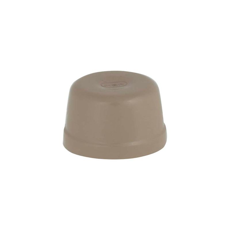 25100352-GT-Mini-Mor-250ml-Bege-Det-2