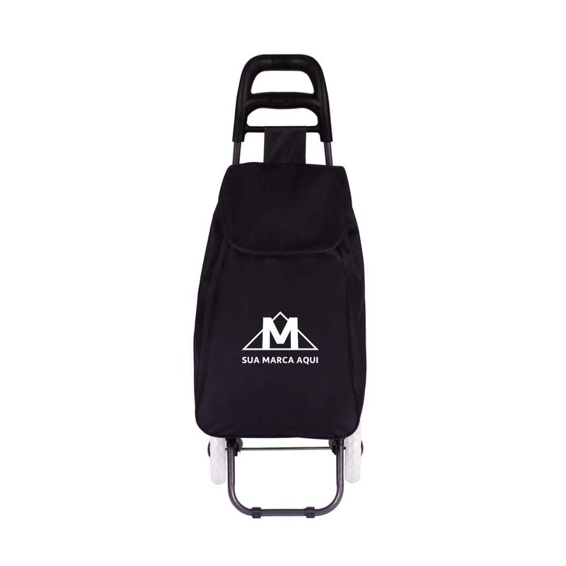 _carrinho_compras_bag_to_go_med