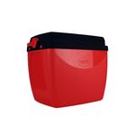 25108255-Caixa-Termica-18L-Vermelha-Preto-1