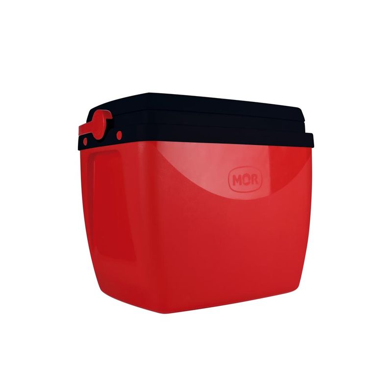 25108255-Caixa-Termica-18L-Vermelha-Preto-1