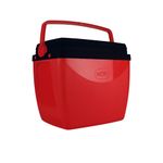 25108255-Caixa-Termica-18L-Vermelha-Preto-2