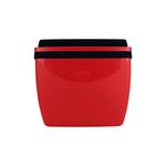 25108255-Caixa-Termica-18L-Vermelha-Preto-3