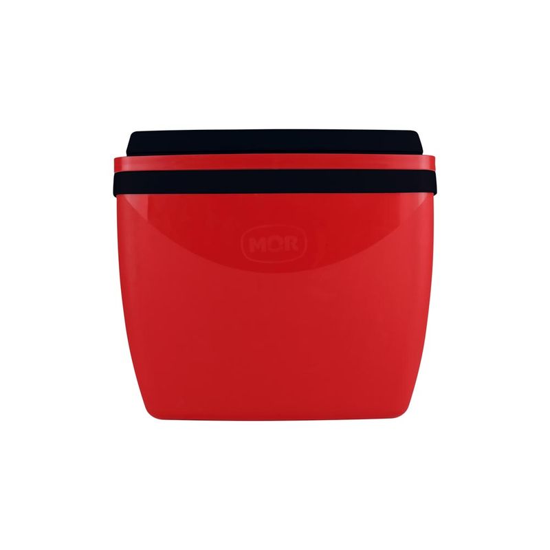 25108255-Caixa-Termica-18L-Vermelha-Preto-3