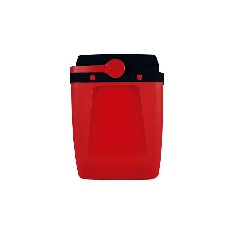 25108255-Caixa-Termica-18L-Vermelha-Preto-4