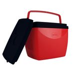 25108255-Caixa-Termica-18L-Vermelha-Preto-5