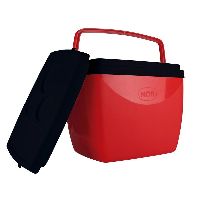 25108255-Caixa-Termica-18L-Vermelha-Preto-5