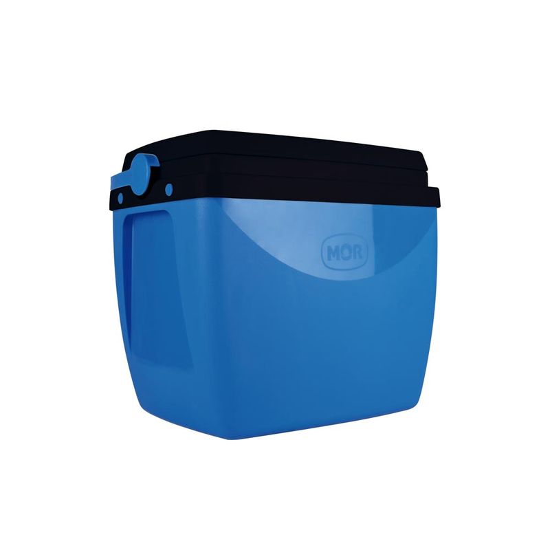 25108256-Caixa-Termica-18L-Azul-Preto-1