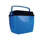 25108256-Caixa-Termica-18L-Azul-Preto-2