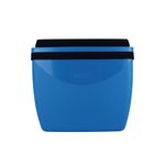 25108256-Caixa-Termica-18L-Azul-Preto-3