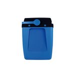25108256-Caixa-Termica-18L-Azul-Preto-4