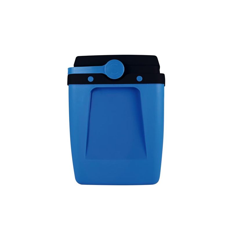 25108256-Caixa-Termica-18L-Azul-Preto-4