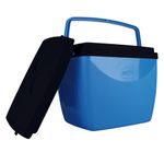 25108256-Caixa-Termica-18L-Azul-Preto-5