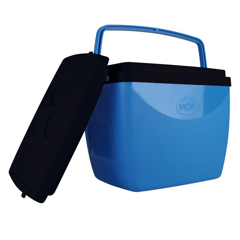 25108256-Caixa-Termica-18L-Azul-Preto-5