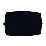 25108256-Caixa-Termica-18L-Azul-Preto-Det-1