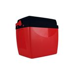25108230-Caixa-Termica-26L-Vermelha-Preto-1