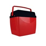 25108230-Caixa-Termica-26L-Vermelha-Preto-2