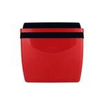 25108230-Caixa-Termica-26L-Vermelha-Preto-3