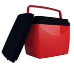 25108230-Caixa-Termica-26L-Vermelha-Preto-5