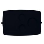25108230-Caixa-Termica-26L-Vermelha-Preto-Det-1