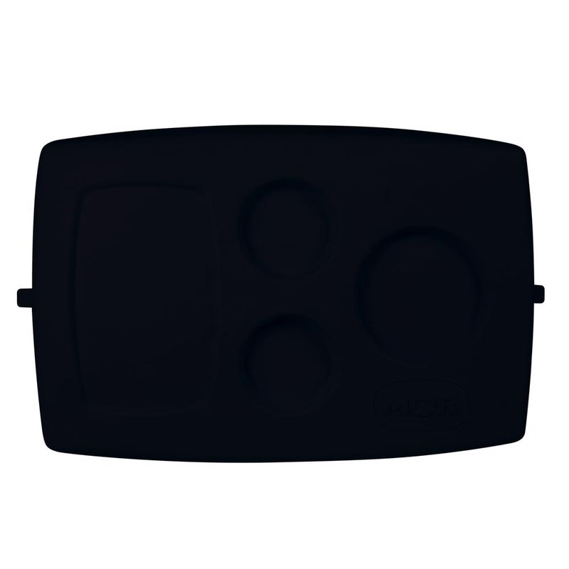 25108230-Caixa-Termica-26L-Vermelha-Preto-Det-1