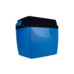 25108231-Caixa-Termica-26L-Azul-Preto-1