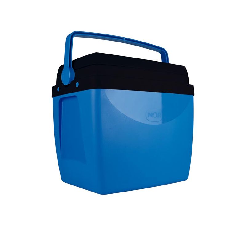 25108231-Caixa-Termica-26L-Azul-Preto-2