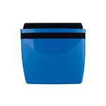 25108231-Caixa-Termica-26L-Azul-Preto-3