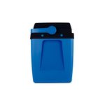 25108231-Caixa-Termica-26L-Azul-Preto-4
