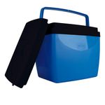 25108231-Caixa-Termica-26L-Azul-Preto-5