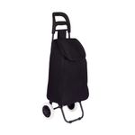 002497-Carrinho-Compras-Leva-Tudo-Bag-To-Go-Preto-1