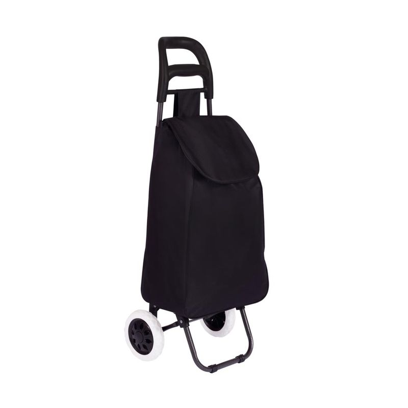 002497-Carrinho-Compras-Leva-Tudo-Bag-To-Go-Preto-1
