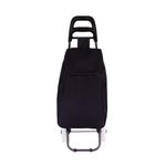 002497-Carrinho-Compras-Leva-Tudo-Bag-To-Go-Preto-2