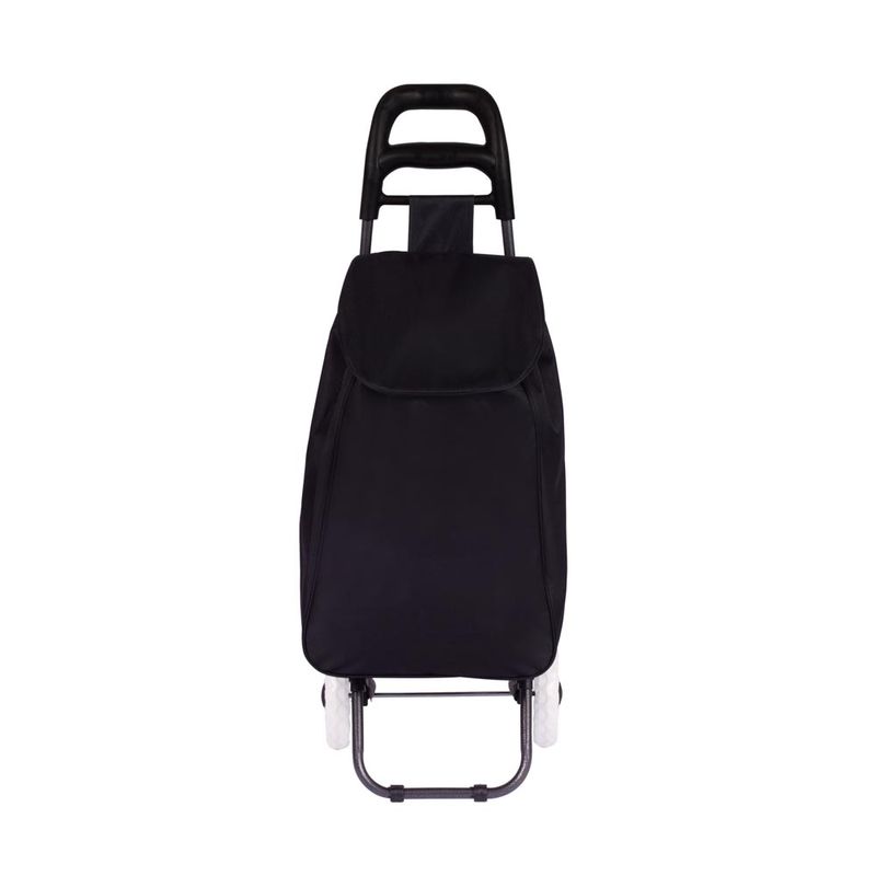 002497-Carrinho-Compras-Leva-Tudo-Bag-To-Go-Preto-2