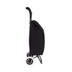 002497-Carrinho-Compras-Leva-Tudo-Bag-To-Go-Preto-3