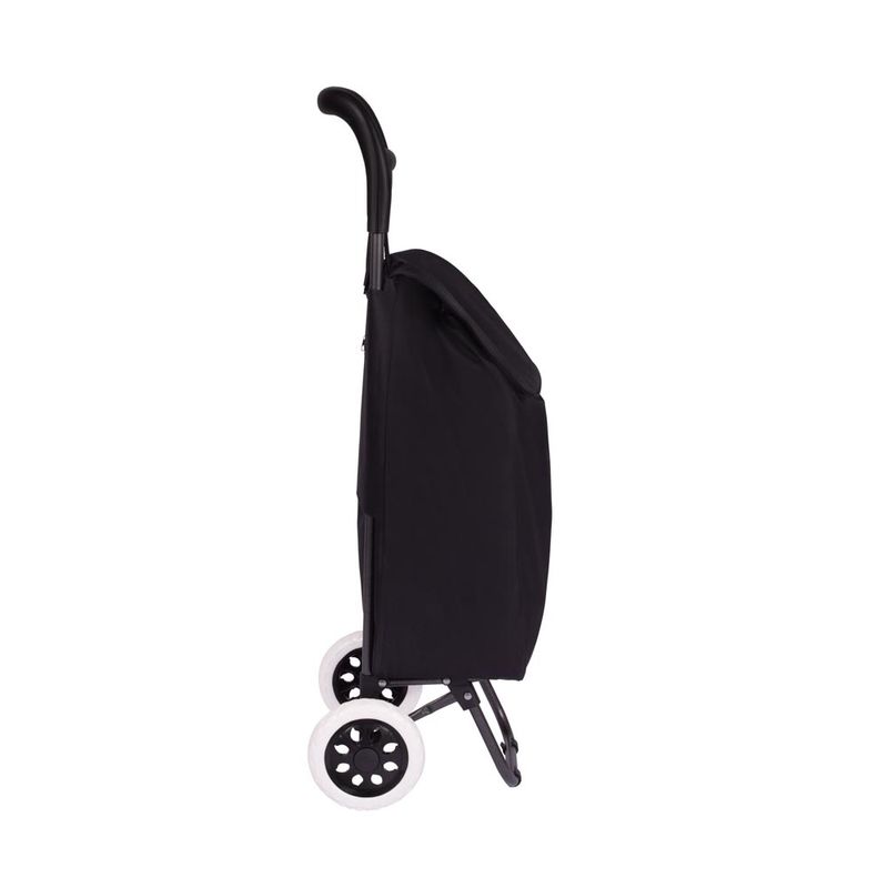 002497-Carrinho-Compras-Leva-Tudo-Bag-To-Go-Preto-3