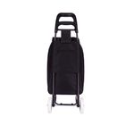 002497-Carrinho-Compras-Leva-Tudo-Bag-To-Go-Preto-4