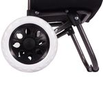 002497-Carrinho-Compras-Leva-Tudo-Bag-To-Go-Preto-Det-1