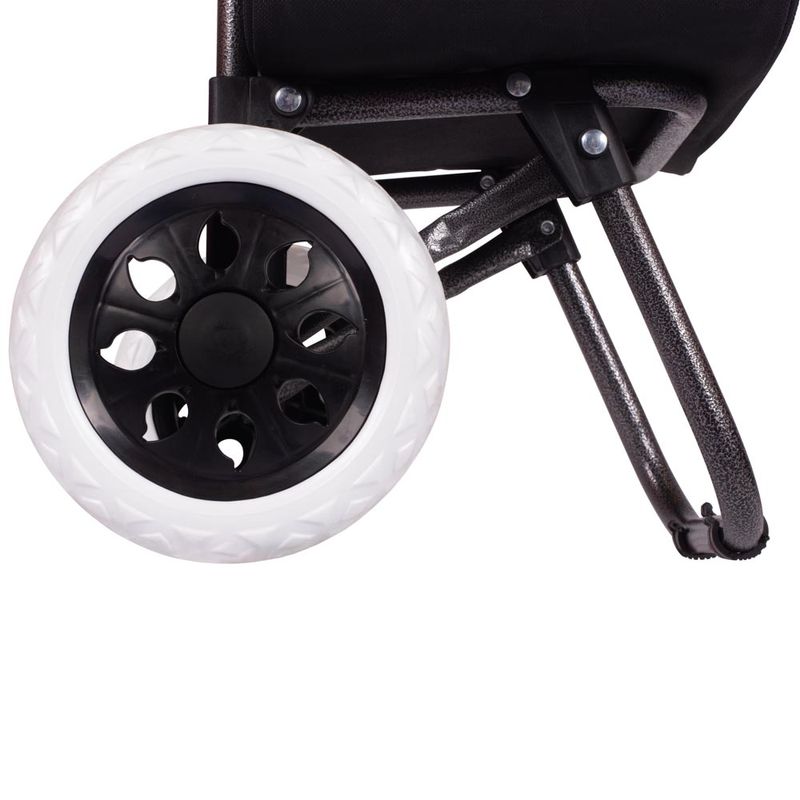 002497-Carrinho-Compras-Leva-Tudo-Bag-To-Go-Preto-Det-1