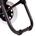 002497-Carrinho-Compras-Leva-Tudo-Bag-To-Go-Preto-Det-2