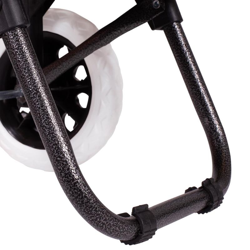 002497-Carrinho-Compras-Leva-Tudo-Bag-To-Go-Preto-Det-2