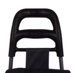 002497-Carrinho-Compras-Leva-Tudo-Bag-To-Go-Preto-Det-4