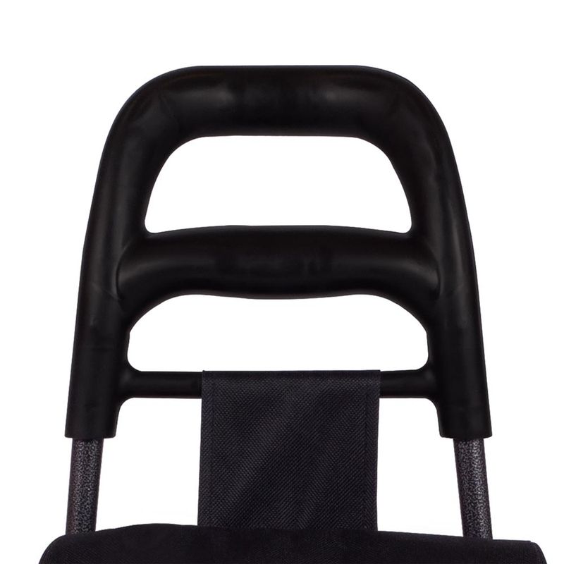 002497-Carrinho-Compras-Leva-Tudo-Bag-To-Go-Preto-Det-4