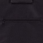 002497-Carrinho-Compras-Leva-Tudo-Bag-To-Go-Preto-Det-5