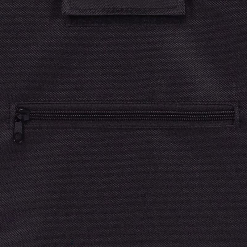 002497-Carrinho-Compras-Leva-Tudo-Bag-To-Go-Preto-Det-5