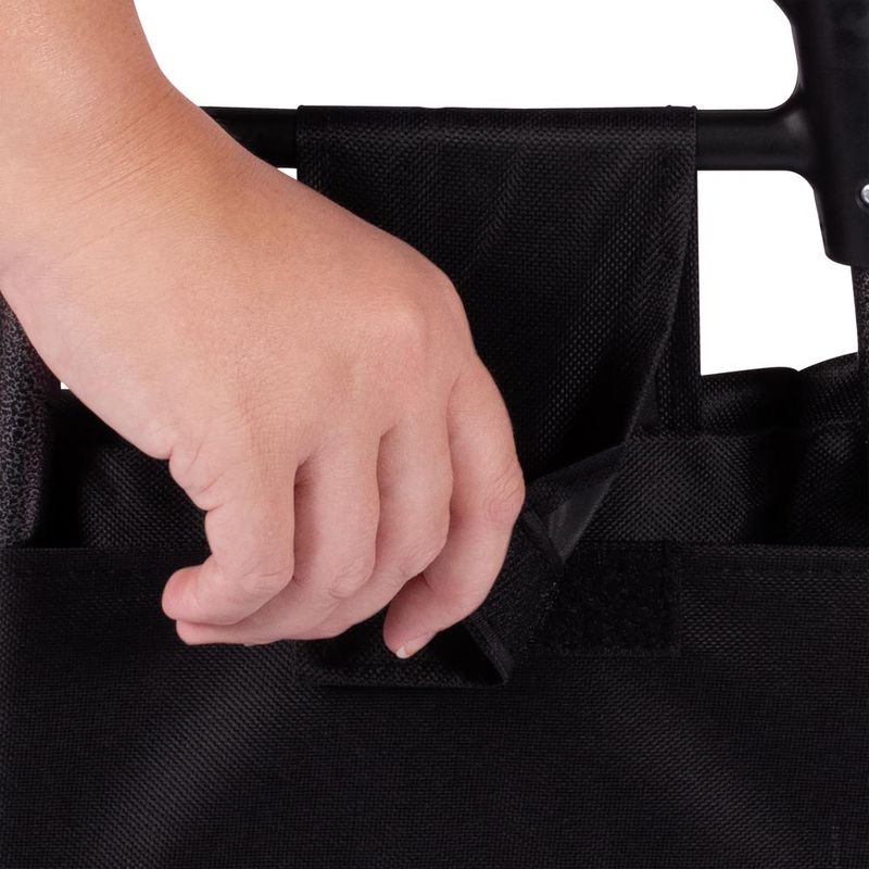 002497-Carrinho-Compras-Leva-Tudo-Bag-To-Go-Preto-Det-6