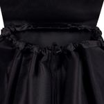 002497-Carrinho-Compras-Leva-Tudo-Bag-To-Go-Preto-Det-7