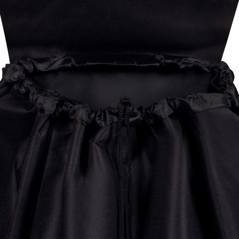 002497-Carrinho-Compras-Leva-Tudo-Bag-To-Go-Preto-Det-7