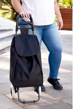 002497-Carrinho-Compras-Leva-Tudo-Bag-To-Go-Preto-Amb-2