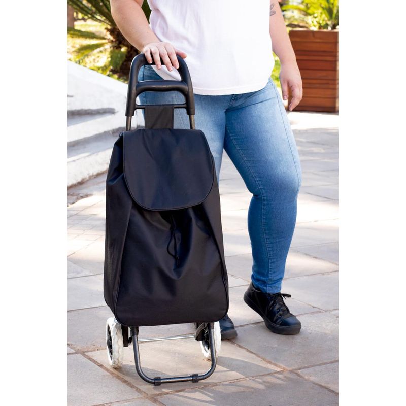 002497-Carrinho-Compras-Leva-Tudo-Bag-To-Go-Preto-Amb-2