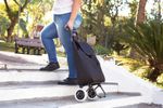002497-Carrinho-Compras-Leva-Tudo-Bag-To-Go-Preto-Amb-3